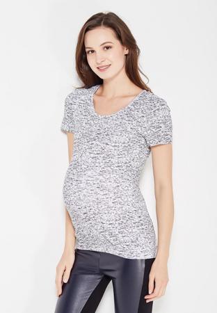 Футболка Фэст