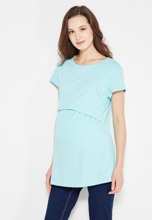 Футболка Фэст