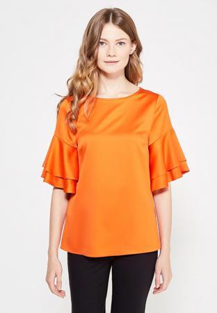 Футболка Dorothy Perkins