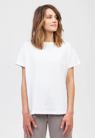 Футболка Mellow