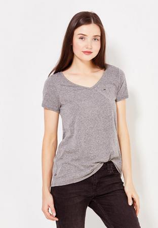 Футболка Tommy Hilfiger Denim