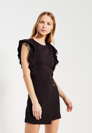 Футболка Motivi