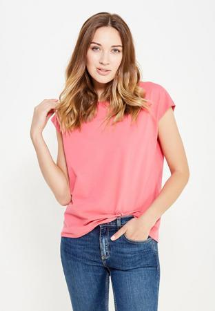 Футболка Твое