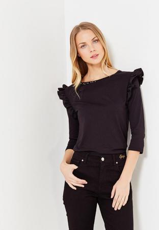 Футболка Motivi