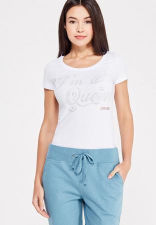 Футболка oodji