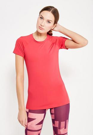 Футболка adidas Performance