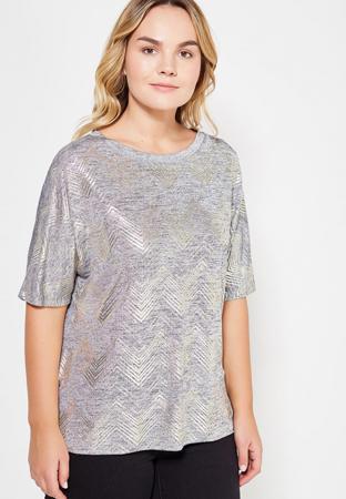 Футболка Bonne Femme