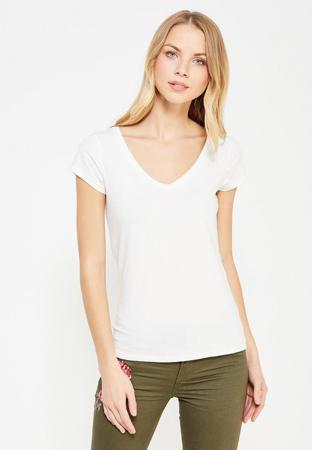 Футболка Springfield