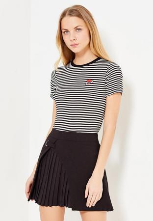 Футболка Mango