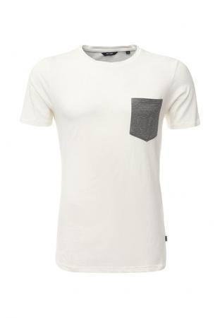 Футболка Only & Sons