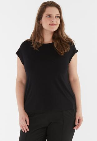 Футболка W&B