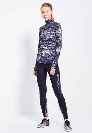 Лонгслив Nike