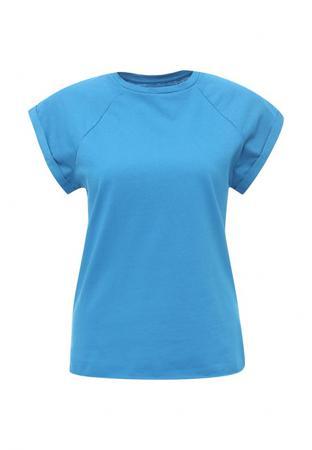 Футболка oodji