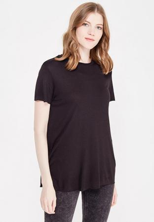 Футболка Cheap Monday