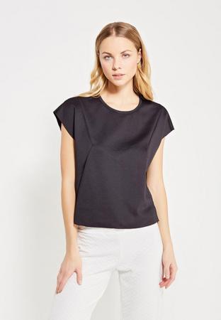 Футболка Urban Classics