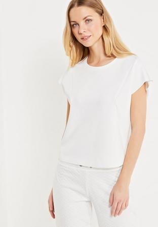 Футболка Urban Classics