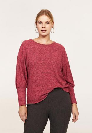 Футболка Violeta by Mango