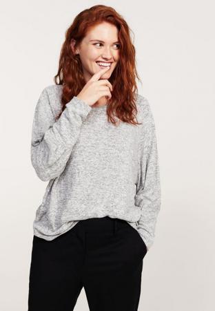 Футболка Violeta by Mango