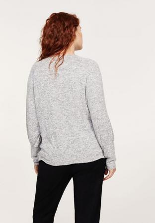 Футболка Violeta by Mango