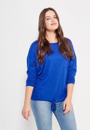 Футболка Violeta by Mango