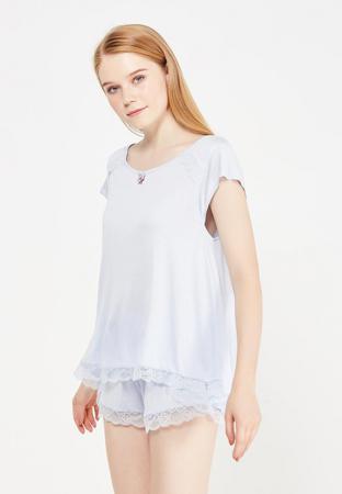 Футболка OVS