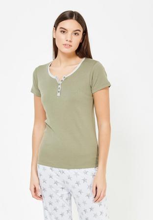 Футболка OVS