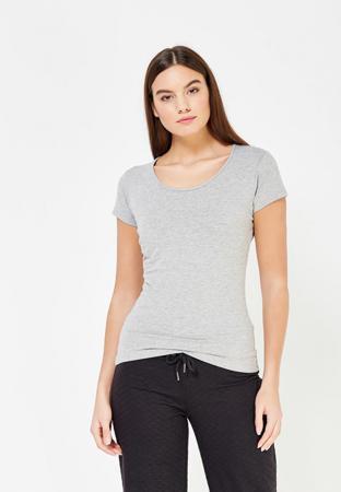 Футболка Urban Classics