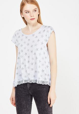 Футболка OVS