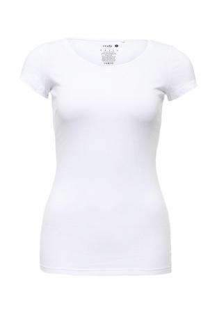 Футболка oodji