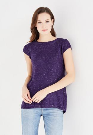 Футболка oodji