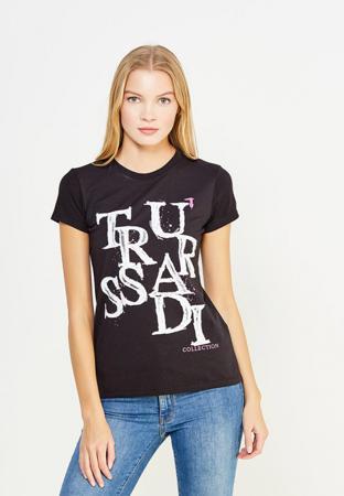 Футболка Trussardi