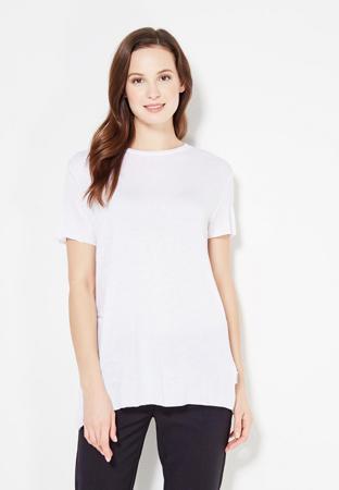 Футболка Cheap Monday