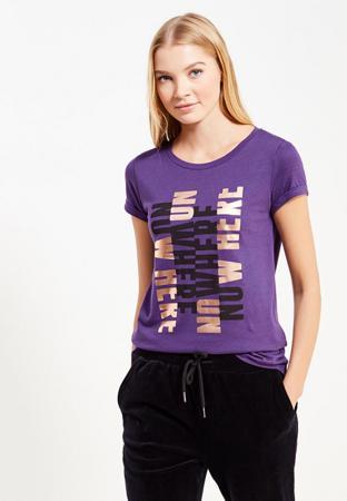 Футболка United Colors of Benetton