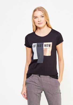 Футболка United Colors of Benetton