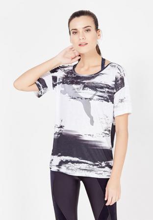 Футболка Puma