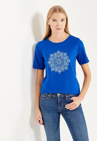 Футболка oodji