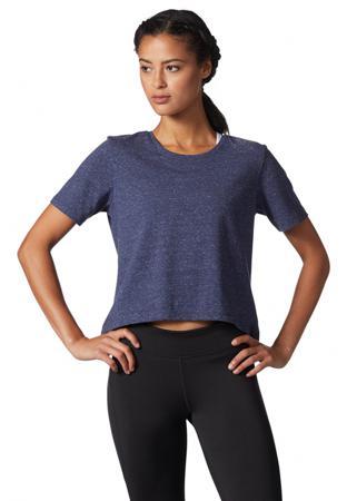 Футболка adidas