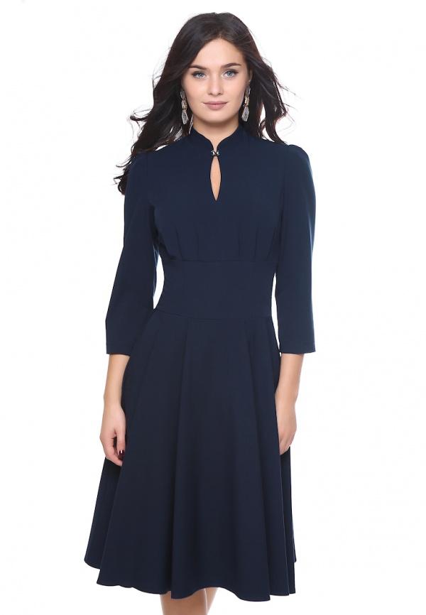 Платье Grey Cat