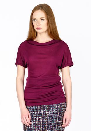 Футболка Swank