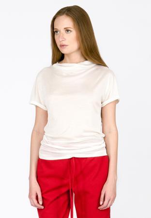 Футболка Swank