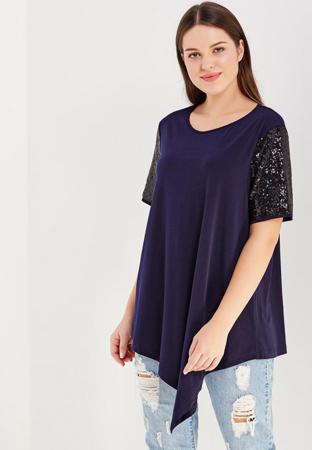 Футболка Zarus