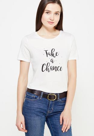 Футболка Dorothy Perkins