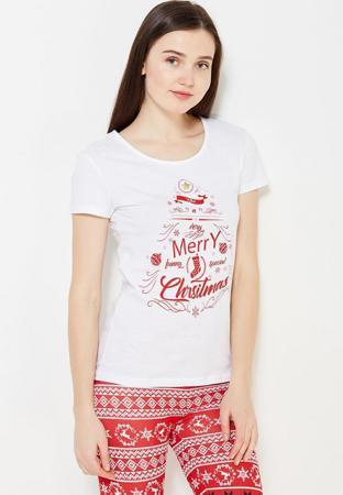 Футболка Modis