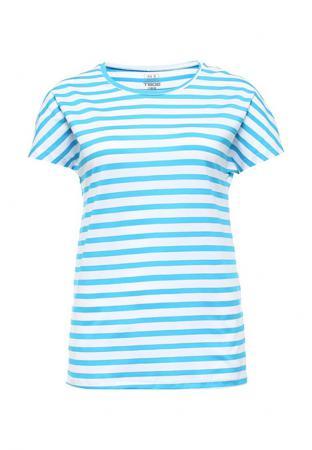 Футболка Твое