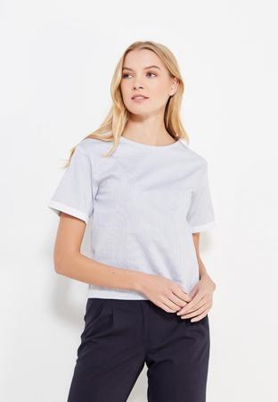 Футболка Cocos