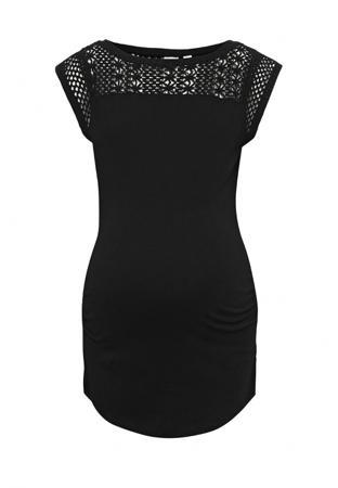 Футболка Gap Maternity