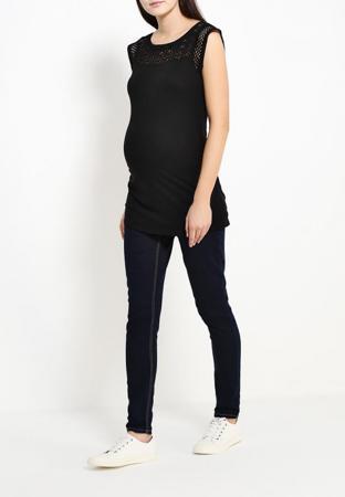 Футболка Gap Maternity
