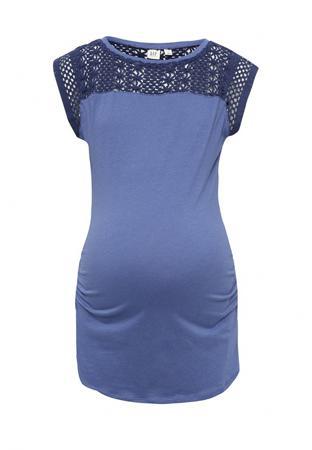 Футболка Gap Maternity