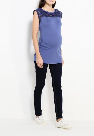 Футболка Gap Maternity