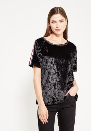 Футболка Aurora Firenze